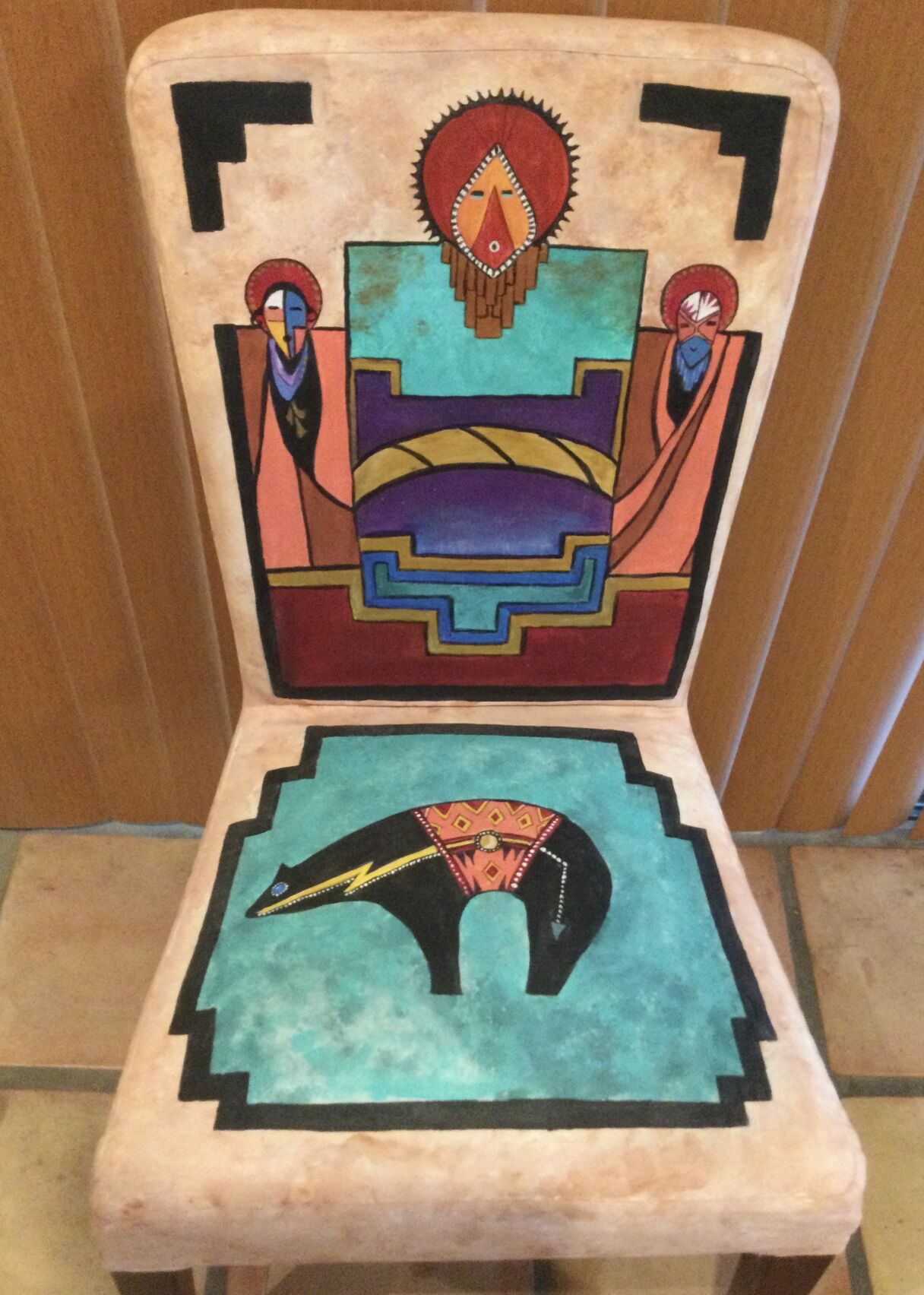 SonoranArtsLeague_Chair-ity_ArtistJaneBoggs.jpeg